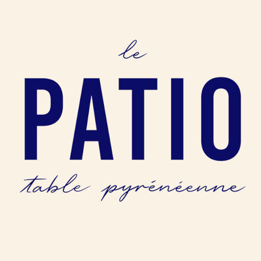 cropped-Le-Patio-favicon.jpg