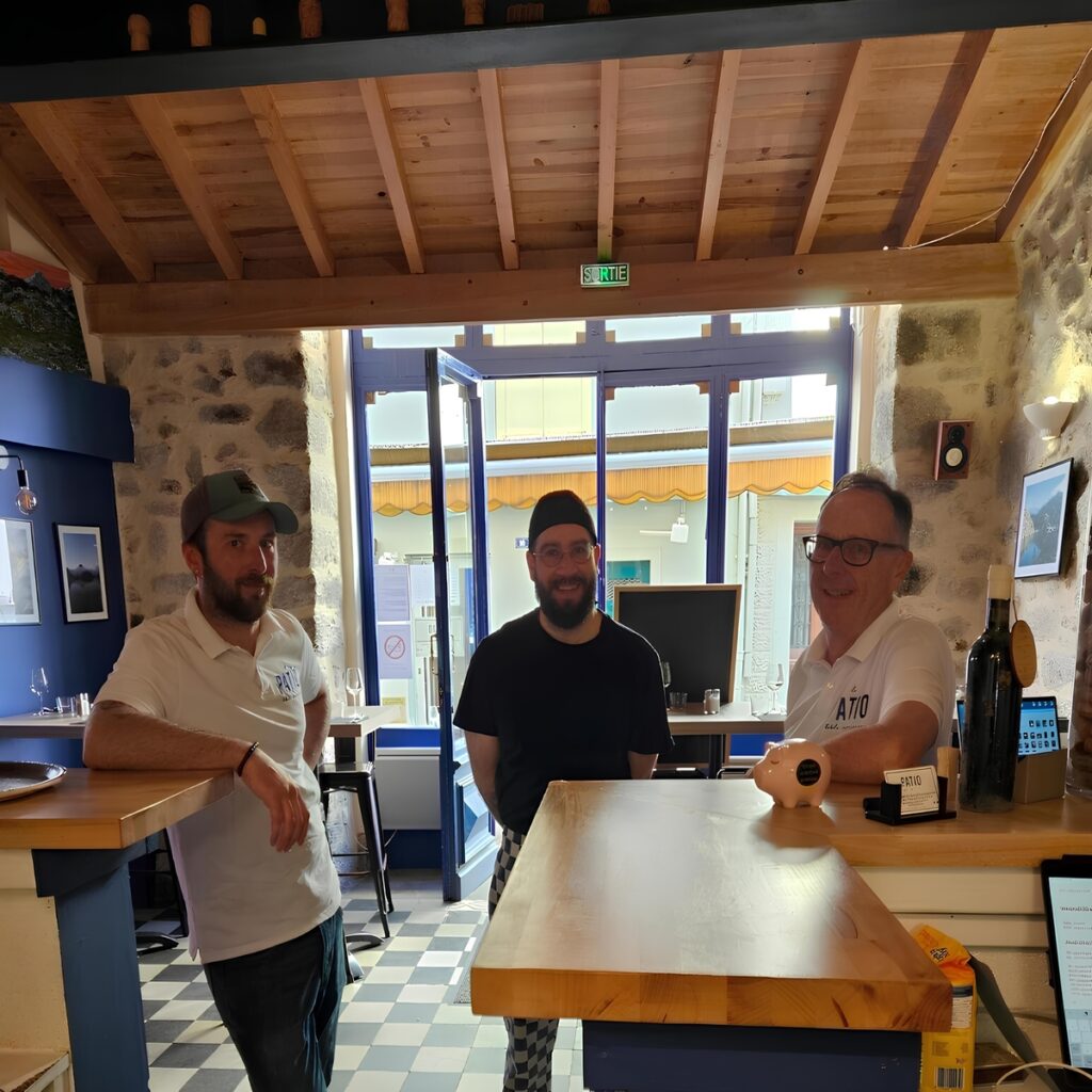 Equipe_le_Patio[1]