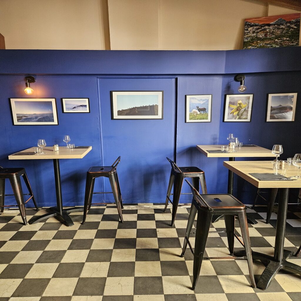 Exposition_Jules_GORT_1[1]