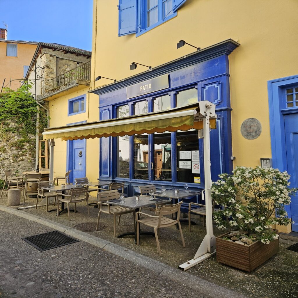 Façade_Le_Patio[1]