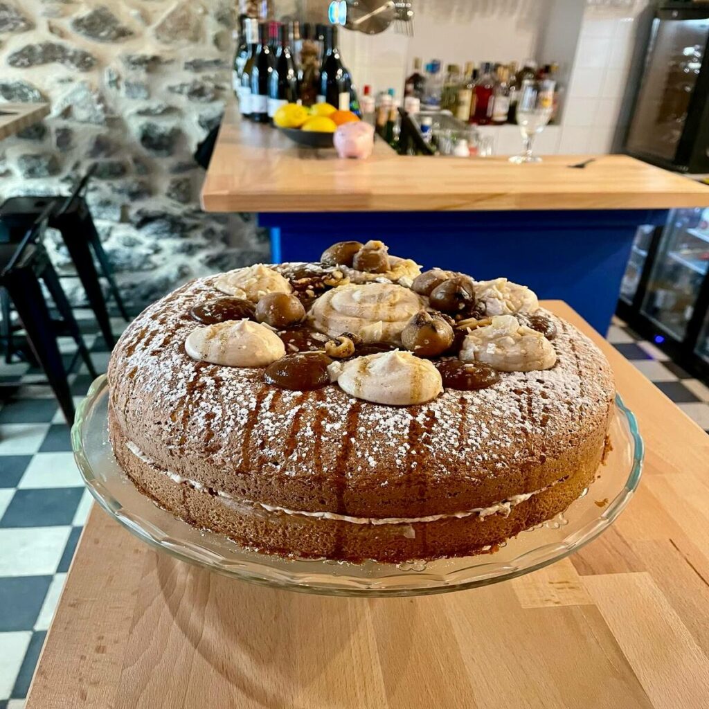 Le_Patio_Gâteau_Chocolat[1]