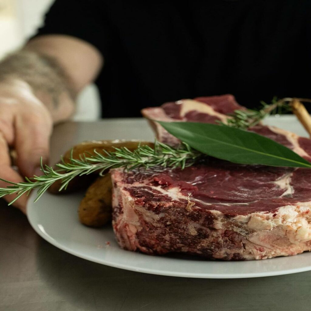 Le_Patio_pièce_de_viande[1]