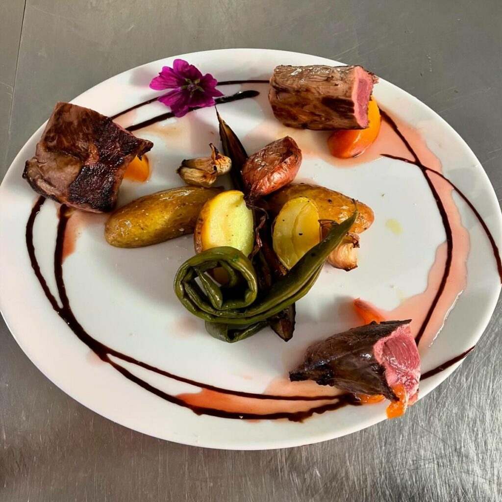Le_Patio_plat_2[1]