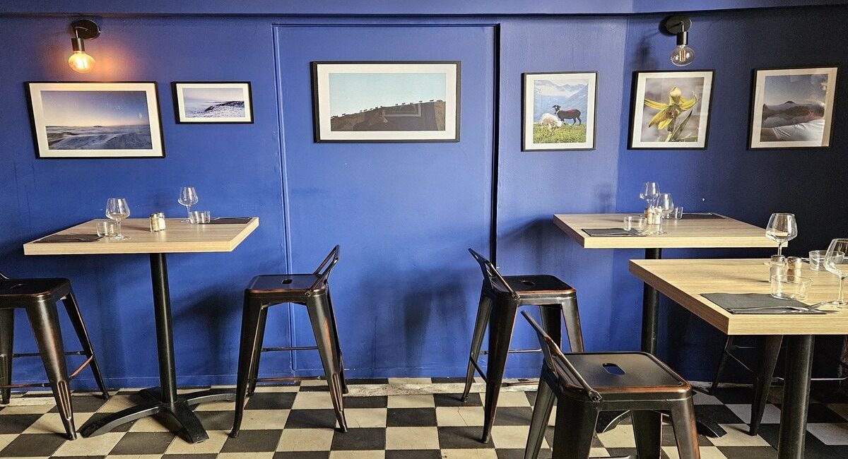 Exposition_Jules_GORT_1[1]